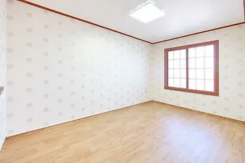 ** 호텔 Morning Beach Pension 제주 대한민국